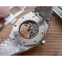 $182.00 USD Audemars Piguet AAA Quality Watches For Men #793341
