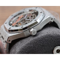 $182.00 USD Audemars Piguet AAA Quality Watches For Men #793341
