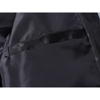 $52.00 USD Louis Vuitton LV Jackets Long Sleeved For Men #793399
