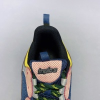 $98.00 USD Balenciaga Casual Shoes For Women #793715