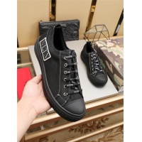 $80.00 USD Valentino Casual Shoes For Men #794218