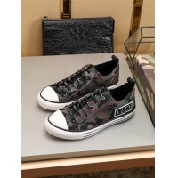Valentino Casual Shoes For Men #794220