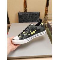 $80.00 USD Valentino Casual Shoes For Men #794222
