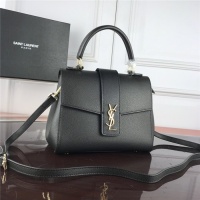 $96.00 USD Yves Saint Laurent YSL AAA Quality Messenger Bags For Women #794648