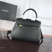 $96.00 USD Yves Saint Laurent YSL AAA Quality Messenger Bags For Women #794648
