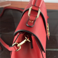 $96.00 USD Yves Saint Laurent YSL AAA Quality Messenger Bags For Women #794649