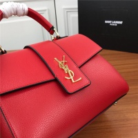 $96.00 USD Yves Saint Laurent YSL AAA Quality Messenger Bags For Women #794653