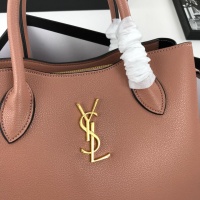 $102.00 USD Yves Saint Laurent YSL AAA Quality Handbags For Women #794677