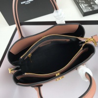 $102.00 USD Yves Saint Laurent YSL AAA Quality Handbags For Women #794677
