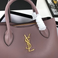 $102.00 USD Yves Saint Laurent YSL AAA Quality Handbags For Women #794678