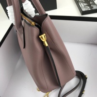$102.00 USD Yves Saint Laurent YSL AAA Quality Handbags For Women #794678