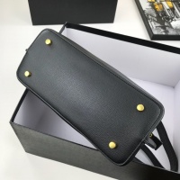 $102.00 USD Yves Saint Laurent YSL AAA Quality Handbags For Women #794679
