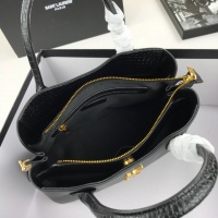 $102.00 USD Yves Saint Laurent YSL AAA Quality Handbags For Women #794679