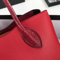 $102.00 USD Yves Saint Laurent YSL AAA Quality Handbags For Women #794680