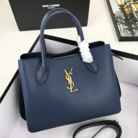 Yves Saint Laurent YSL AAA Quality Handbags For Women #794681