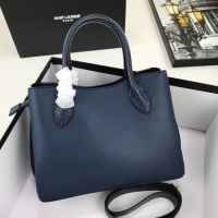 $102.00 USD Yves Saint Laurent YSL AAA Quality Handbags For Women #794681