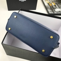 $102.00 USD Yves Saint Laurent YSL AAA Quality Handbags For Women #794681
