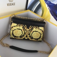 $130.00 USD Versace AAA Quality Messenger Bags For Women #794702