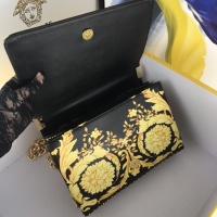 $130.00 USD Versace AAA Quality Messenger Bags For Women #794702