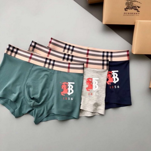 Burberry Underwear For Men #794826