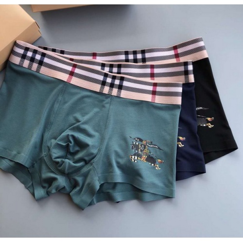 Burberry Underwear For Men #794829