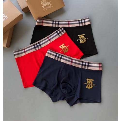 Burberry Underwear For Men #794834