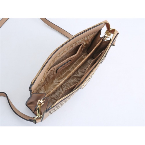 Replica Christian Dior Fashion Messenger Bags For Women #795538 $28.13 USD for Wholesale