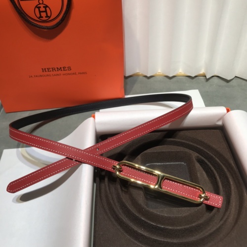 Hermes AAA  Belts #795722 $56.00 USD, Wholesale Replica Hermes AAA Quality Belts