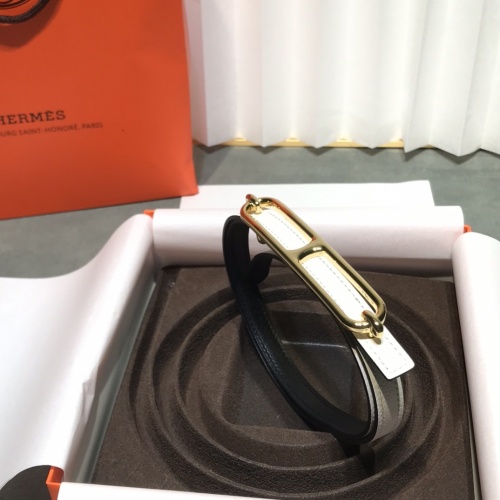 Replica Hermes AAA  Belts #795726 $56.00 USD for Wholesale