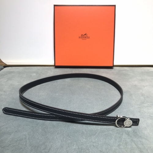 Replica Hermes AAA  Belts #795729 $56.00 USD for Wholesale