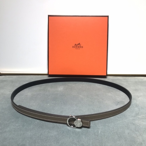 Hermes AAA  Belts #795730 $56.00 USD, Wholesale Replica Hermes AAA Quality Belts