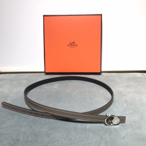 Replica Hermes AAA  Belts #795730 $56.00 USD for Wholesale