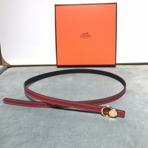Replica Hermes AAA  Belts #795731 $56.00 USD for Wholesale