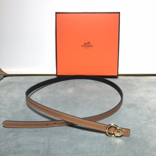 Replica Hermes AAA  Belts #795732 $56.00 USD for Wholesale