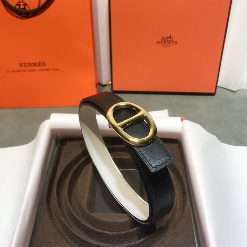 Replica Hermes AAA  Belts #795733 $56.00 USD for Wholesale