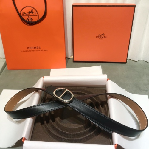 Replica Hermes AAA  Belts #795734 $56.00 USD for Wholesale
