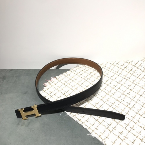 Replica Hermes AAA  Belts #795738 $56.00 USD for Wholesale