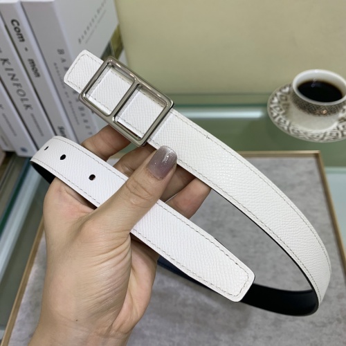 Replica Hermes AAA  Belts #795744 $56.00 USD for Wholesale