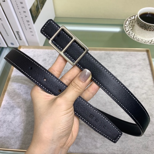 Replica Hermes AAA  Belts #795745 $56.00 USD for Wholesale