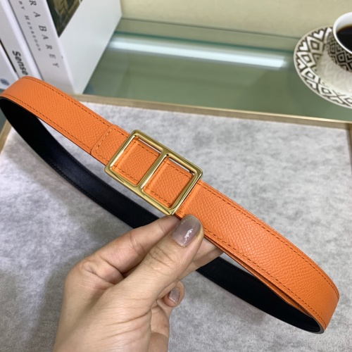 Hermes AAA  Belts #795748 $56.00 USD, Wholesale Replica Hermes AAA Quality Belts