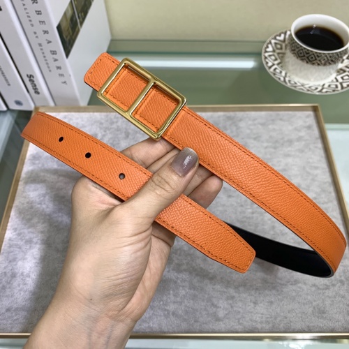Replica Hermes AAA  Belts #795748 $56.00 USD for Wholesale