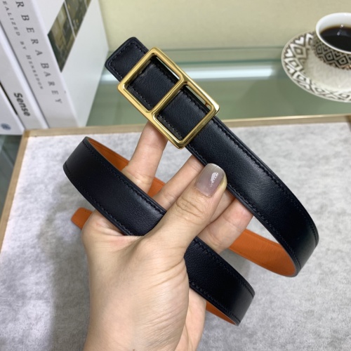 Replica Hermes AAA  Belts #795748 $56.00 USD for Wholesale