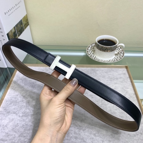 Replica Hermes AAA  Belts #795749 $56.00 USD for Wholesale