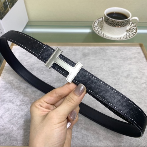 Hermes AAA  Belts #795755 $56.00 USD, Wholesale Replica Hermes AAA Quality Belts