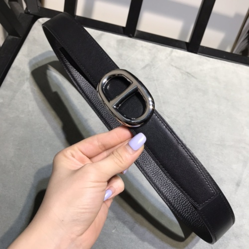 Hermes AAA  Belts #795768 $52.00 USD, Wholesale Replica Hermes AAA Quality Belts
