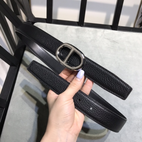 Replica Hermes AAA  Belts #795768 $52.00 USD for Wholesale