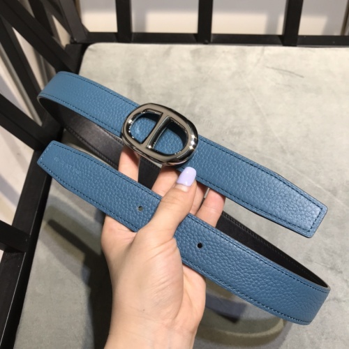 Replica Hermes AAA  Belts #795770 $52.00 USD for Wholesale