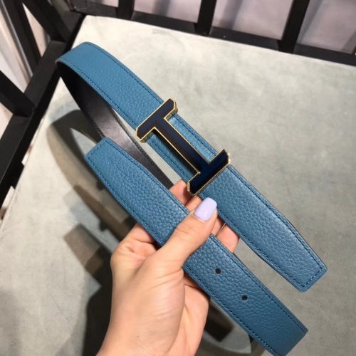 Replica Hermes AAA  Belts #795774 $52.00 USD for Wholesale