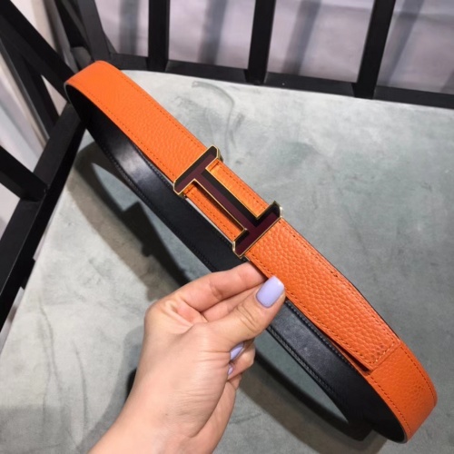 Replica Hermes AAA  Belts #795776 $52.00 USD for Wholesale