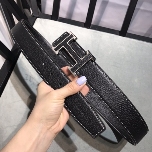 Replica Hermes AAA  Belts #795778 $52.00 USD for Wholesale
